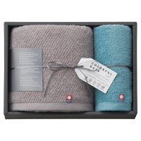 クリックすると詳細を表示します