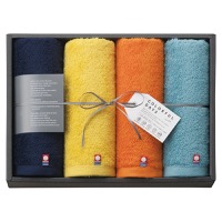 クリックすると詳細を表示します