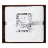 クリックすると詳細を表示します