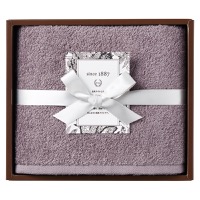 クリックすると詳細を表示します