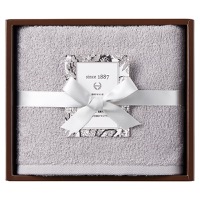 クリックすると詳細を表示します