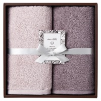 クリックすると詳細を表示します