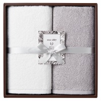 クリックすると詳細を表示します