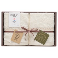 クリックすると詳細を表示します