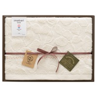 クリックすると詳細を表示します