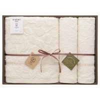 クリックすると詳細を表示します