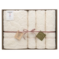 クリックすると詳細を表示します