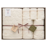 クリックすると詳細を表示します