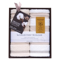 クリックすると詳細を表示します