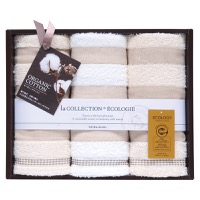 クリックすると詳細を表示します