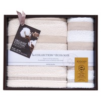 クリックすると詳細を表示します