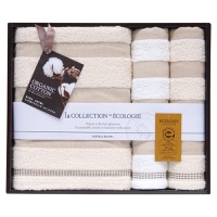 クリックすると詳細を表示します