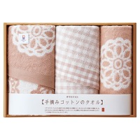 クリックすると詳細を表示します