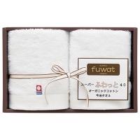 クリックすると詳細を表示します