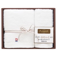 クリックすると詳細を表示します