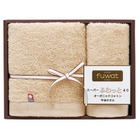 クリックすると詳細を表示します