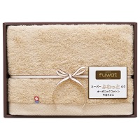 クリックすると詳細を表示します