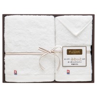 クリックすると詳細を表示します