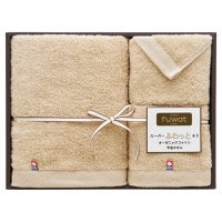 クリックすると詳細を表示します