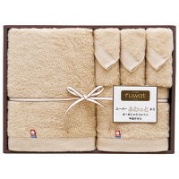 クリックすると詳細を表示します