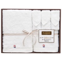 クリックすると詳細を表示します