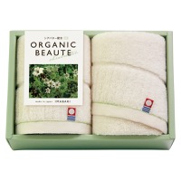 クリックすると詳細を表示します