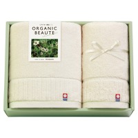 クリックすると詳細を表示します