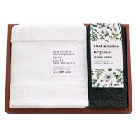 クリックすると詳細を表示します