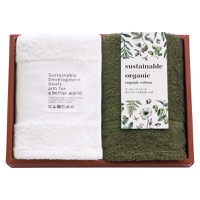 クリックすると詳細を表示します