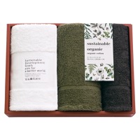 クリックすると詳細を表示します