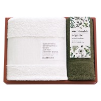 クリックすると詳細を表示します