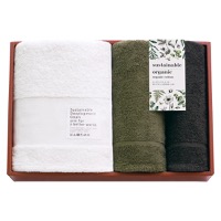 クリックすると詳細を表示します