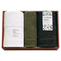 クリックすると詳細を表示します