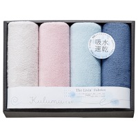 クリックすると詳細を表示します