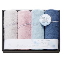 クリックすると詳細を表示します