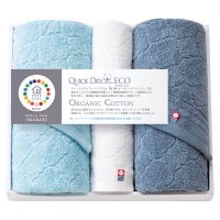 クリックすると詳細を表示します