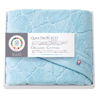 クリックすると詳細を表示します