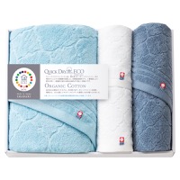 クリックすると詳細を表示します