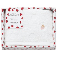 クリックすると詳細を表示します