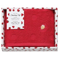 クリックすると詳細を表示します