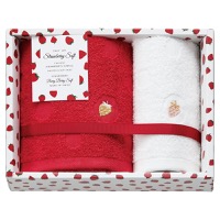 クリックすると詳細を表示します