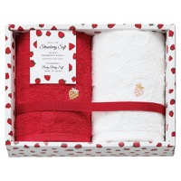 クリックすると詳細を表示します