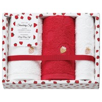 クリックすると詳細を表示します