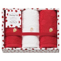 クリックすると詳細を表示します