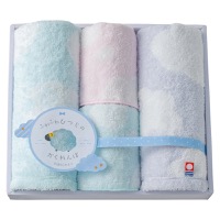 クリックすると詳細を表示します