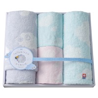 クリックすると詳細を表示します