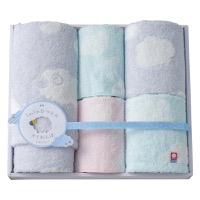 クリックすると詳細を表示します