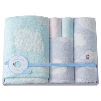 クリックすると詳細を表示します