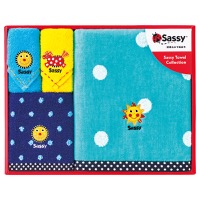 クリックすると詳細を表示します