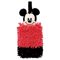 クリックすると詳細を表示します